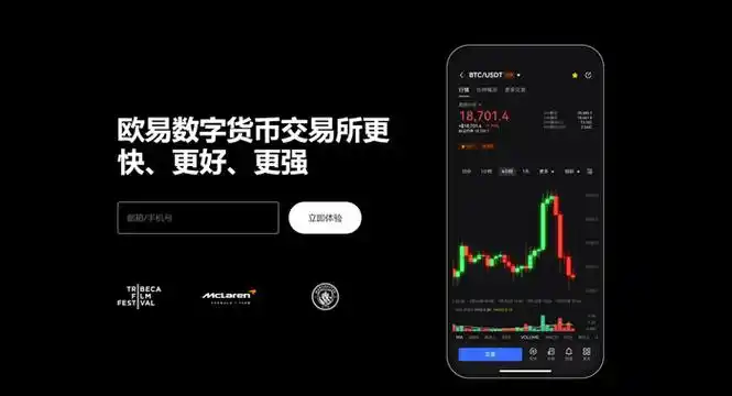 o易官网下载平台展示图