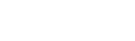 o易官网下载下载logo